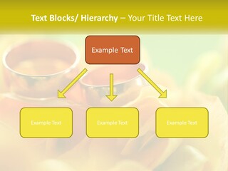 Purchase Selling Made PowerPoint Template