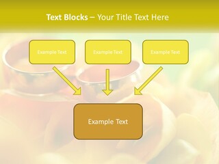 Purchase Selling Made PowerPoint Template