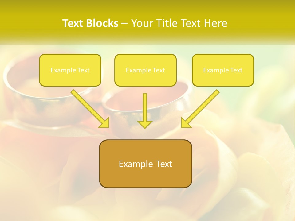 Purchase Selling Made PowerPoint Template
