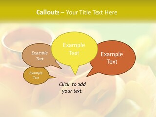 Purchase Selling Made PowerPoint Template