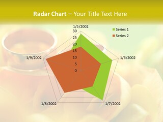 Purchase Selling Made PowerPoint Template