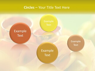 Purchase Selling Made PowerPoint Template
