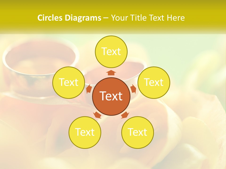 Purchase Selling Made PowerPoint Template