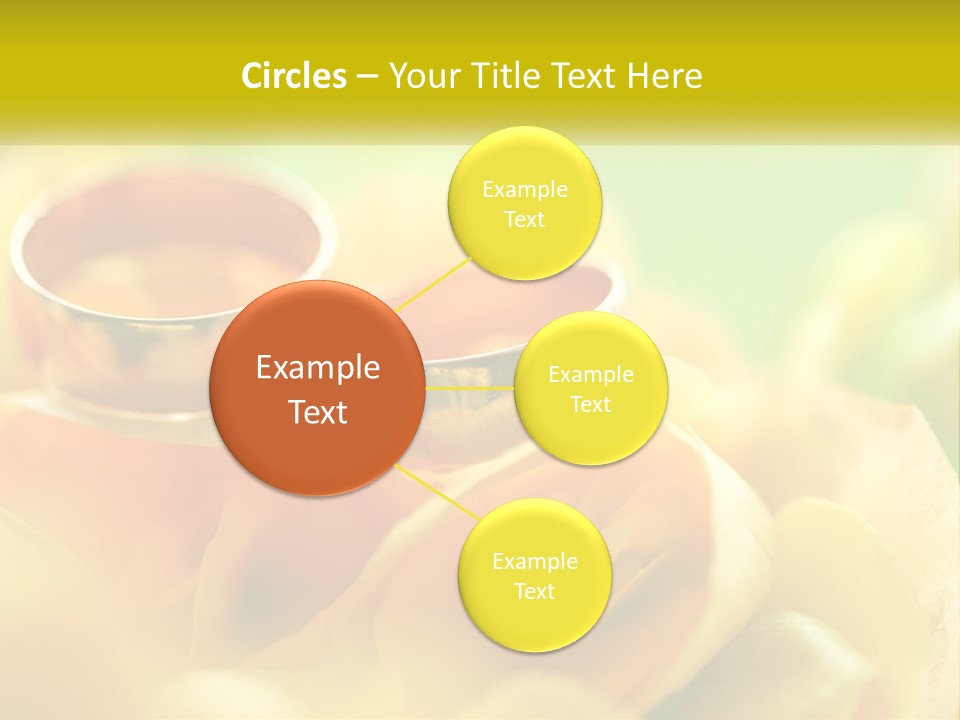 Purchase Selling Made PowerPoint Template