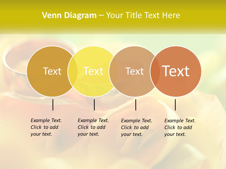 Purchase Selling Made PowerPoint Template