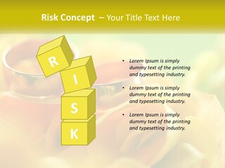 Purchase Selling Made PowerPoint Template