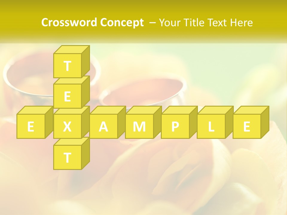 Purchase Selling Made PowerPoint Template