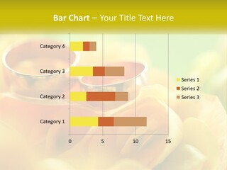Purchase Selling Made PowerPoint Template