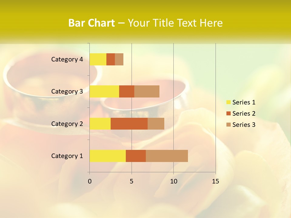 Purchase Selling Made PowerPoint Template