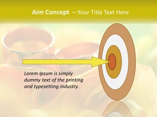 Purchase Selling Made PowerPoint Template