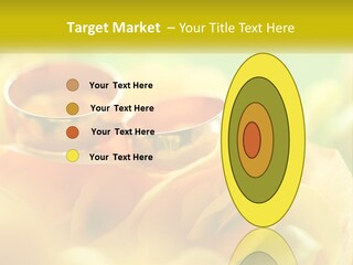 Purchase Selling Made PowerPoint Template