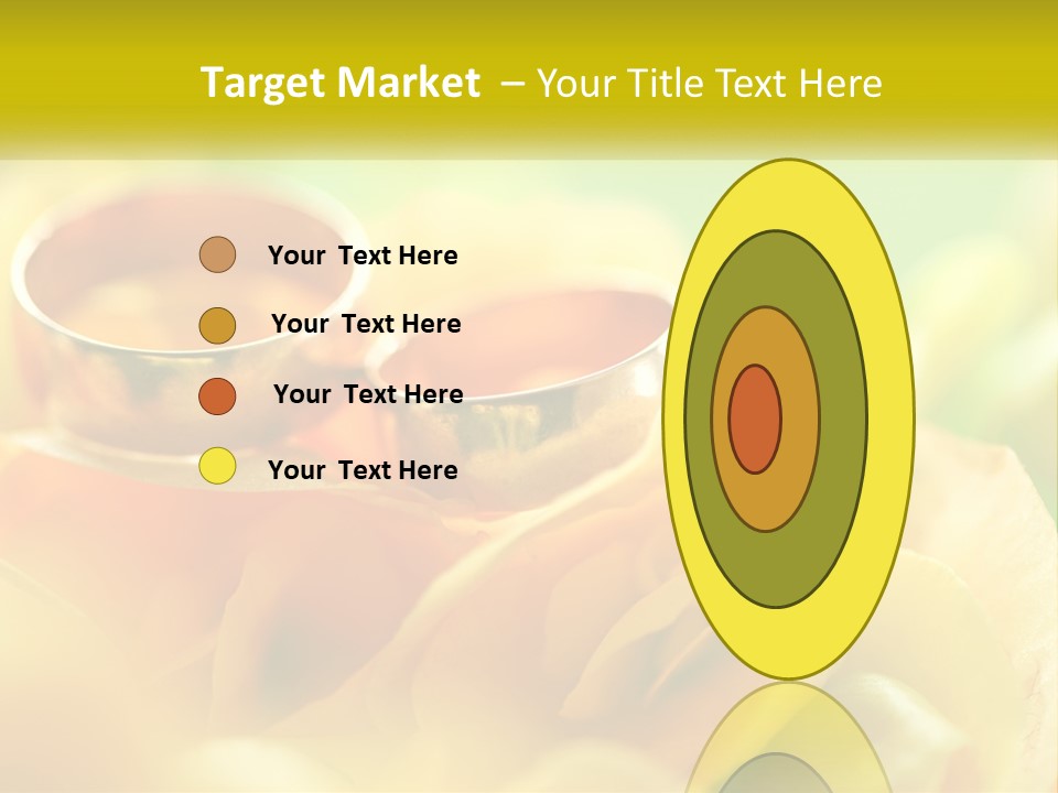 Purchase Selling Made PowerPoint Template