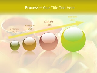 Purchase Selling Made PowerPoint Template