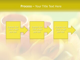 Purchase Selling Made PowerPoint Template