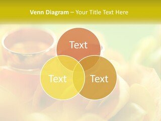 Purchase Selling Made PowerPoint Template