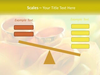 Purchase Selling Made PowerPoint Template
