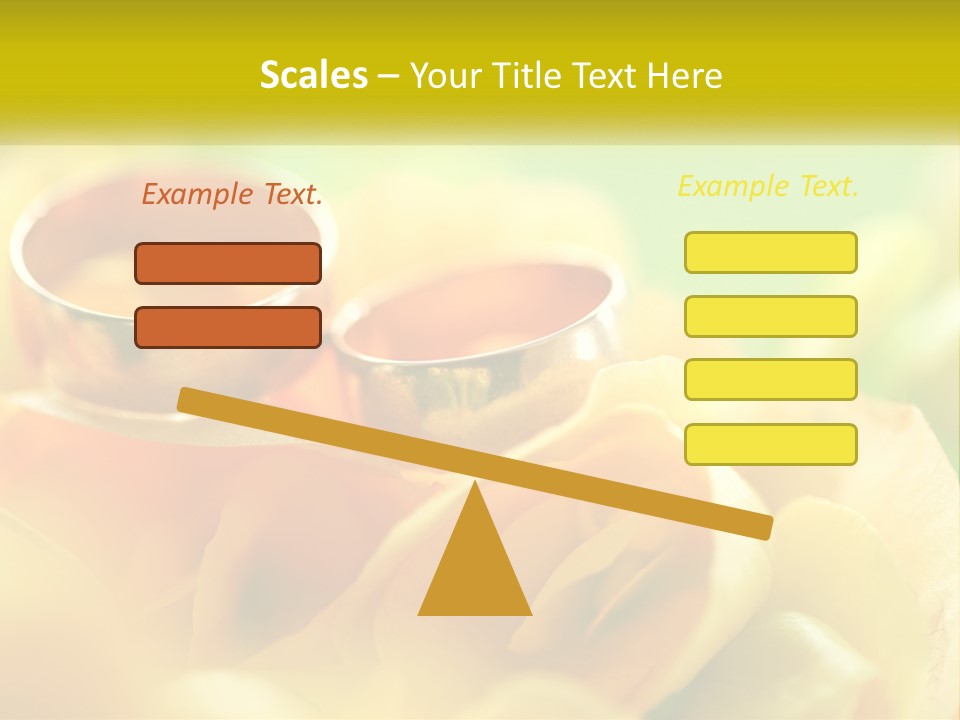 Purchase Selling Made PowerPoint Template