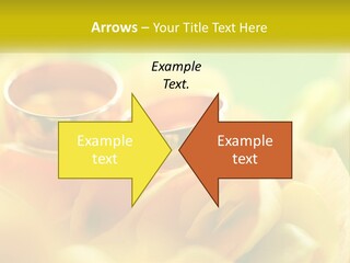 Purchase Selling Made PowerPoint Template