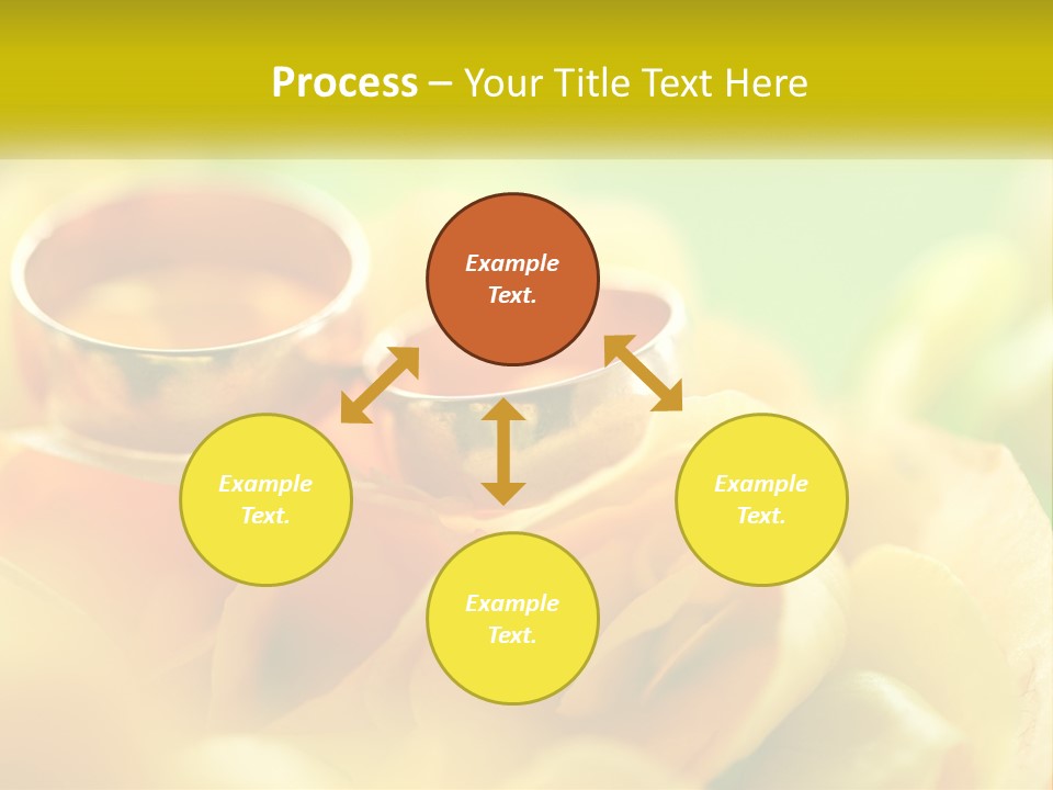 Purchase Selling Made PowerPoint Template