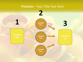Purchase Selling Made PowerPoint Template