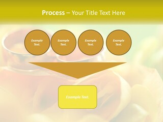 Purchase Selling Made PowerPoint Template