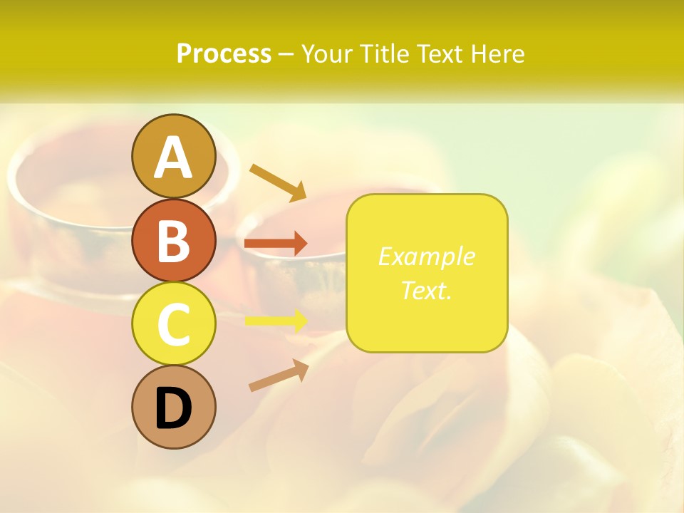Purchase Selling Made PowerPoint Template