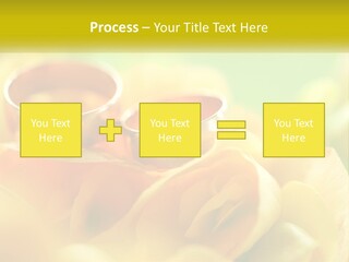 Purchase Selling Made PowerPoint Template
