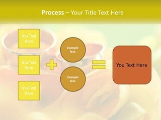 Purchase Selling Made PowerPoint Template