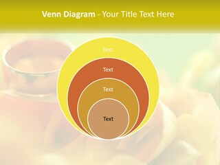 Purchase Selling Made PowerPoint Template