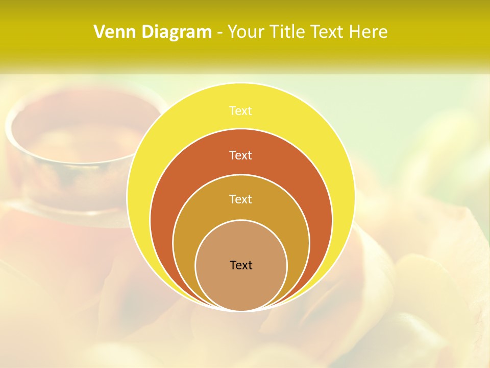 Purchase Selling Made PowerPoint Template