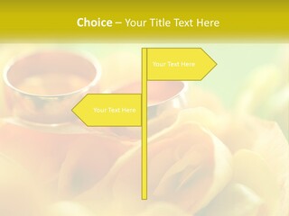 Purchase Selling Made PowerPoint Template