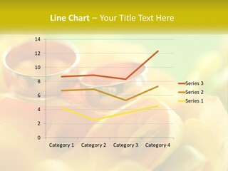 Purchase Selling Made PowerPoint Template