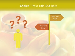 Purchase Selling Made PowerPoint Template