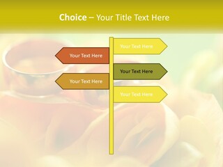 Purchase Selling Made PowerPoint Template