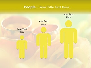 Purchase Selling Made PowerPoint Template