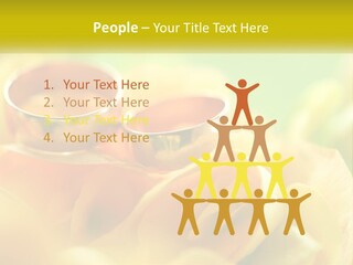 Purchase Selling Made PowerPoint Template