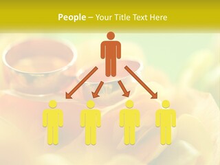 Purchase Selling Made PowerPoint Template