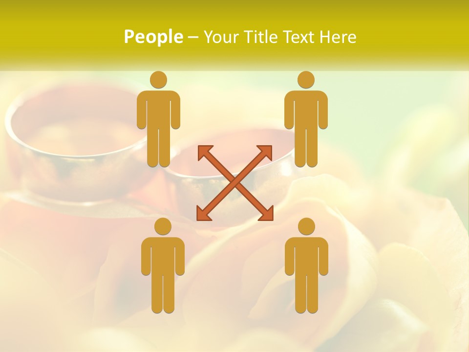 Purchase Selling Made PowerPoint Template