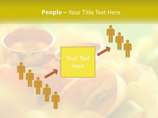 Purchase Selling Made PowerPoint Template