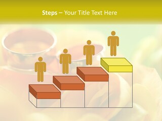 Purchase Selling Made PowerPoint Template