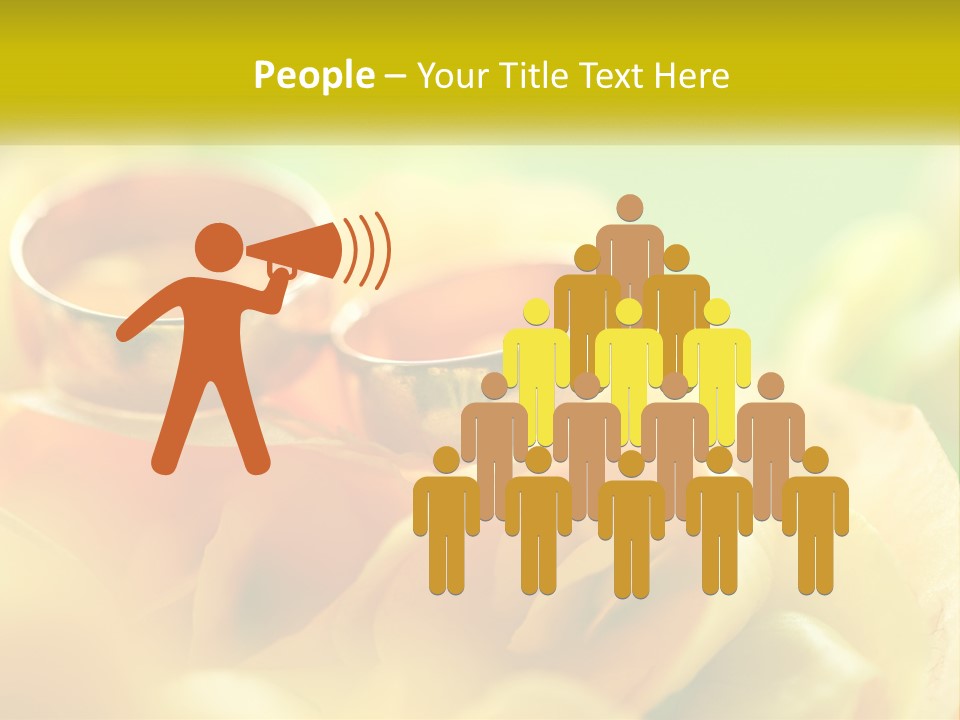 Purchase Selling Made PowerPoint Template