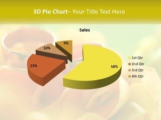 Purchase Selling Made PowerPoint Template