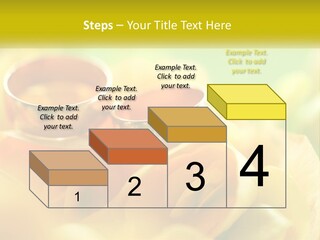 Purchase Selling Made PowerPoint Template