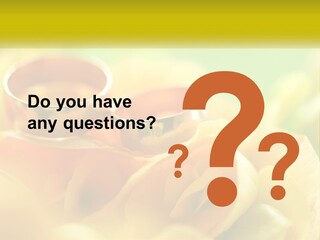 Purchase Selling Made PowerPoint Template