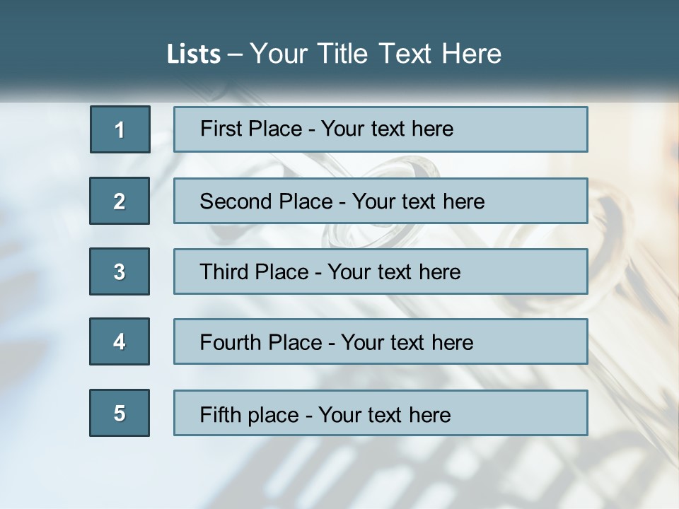 Finance Hand Architect PowerPoint Template