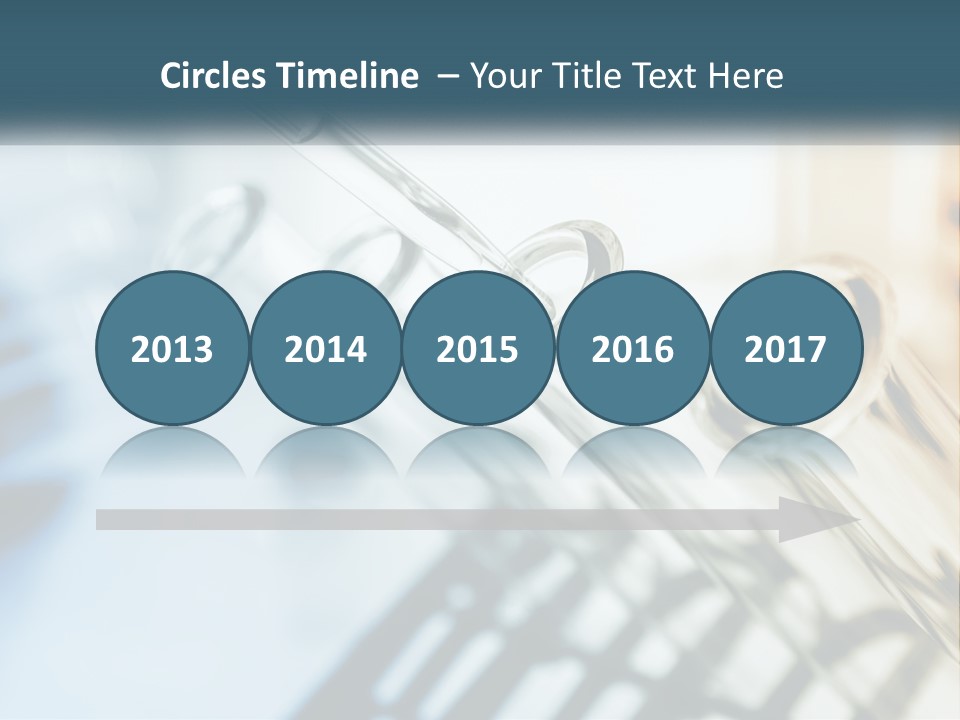 Finance Hand Architect PowerPoint Template