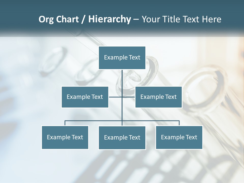 Finance Hand Architect PowerPoint Template