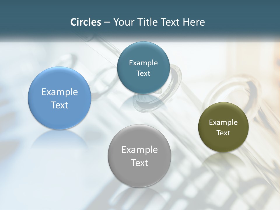 Finance Hand Architect PowerPoint Template