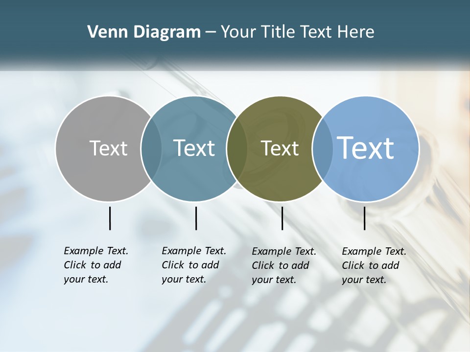 Finance Hand Architect PowerPoint Template