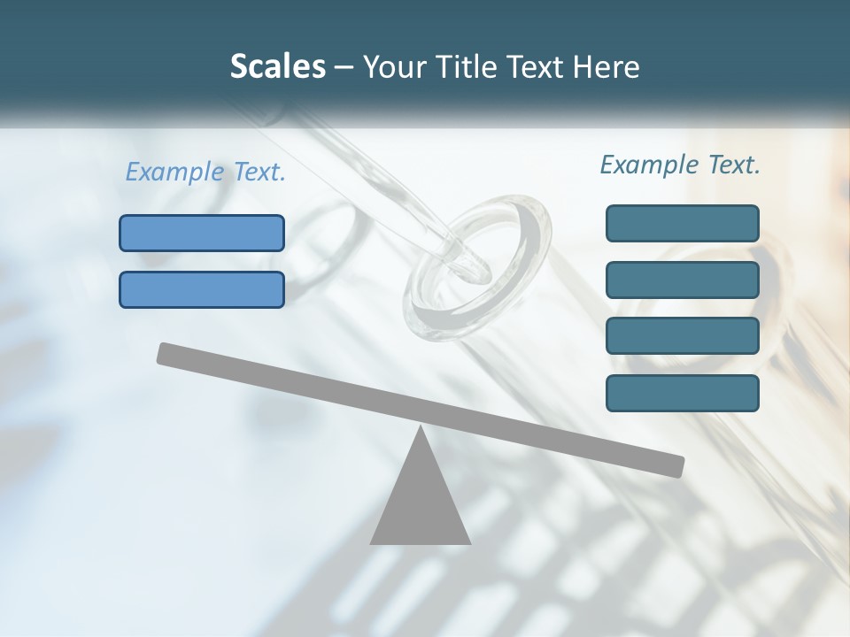 Finance Hand Architect PowerPoint Template